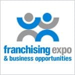 Franchising Expo 2008 Franchising Expo 2008